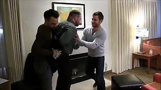 869 gay bondage porn videos