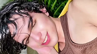 225 gape porn videos