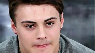 1536 men porn videos