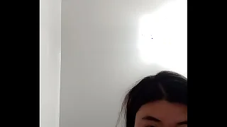 Condom  &num;1 adult bookstore 2022