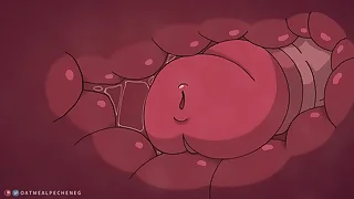 720 emo gay porn videos