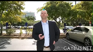 Free sperm not later than evil merry mating